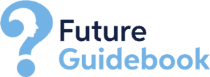 Future Guidebook