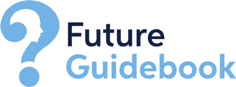 Future Guidebook